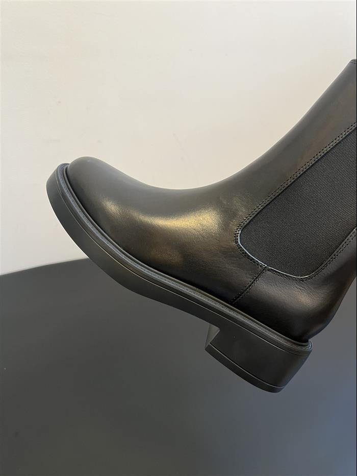 20251128174646903 350